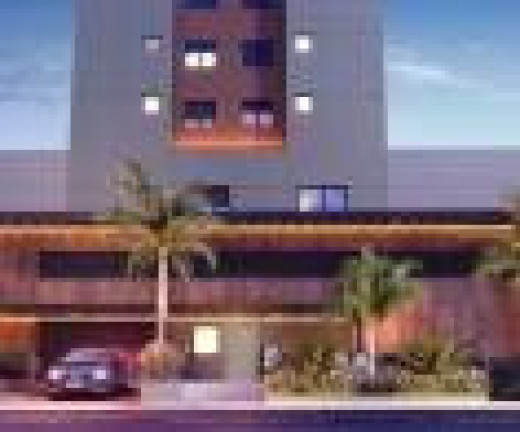 Apartamento com 2 Quartos à Venda,  em Ayrosa - Osasco