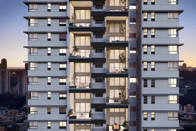 Imagem Imóvel com 3 Quartos à Venda, 156 m² em Jardim Botânico - Ribeirão Preto Imagem Imóvel com 3 Quartos à Venda, 156 m² em Jardim Botânico - Ribeirão Preto