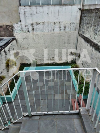 Imagem Casa com 3 Quartos à Venda, 200 m² em Tucuruvi - São Paulo