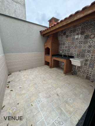 Imagem Sobrado com 3 Quartos à Venda, 130 m² em Vila Granada - São Paulo Imagem Sobrado com 3 Quartos à Venda, 130 m² em Vila Granada - São Paulo