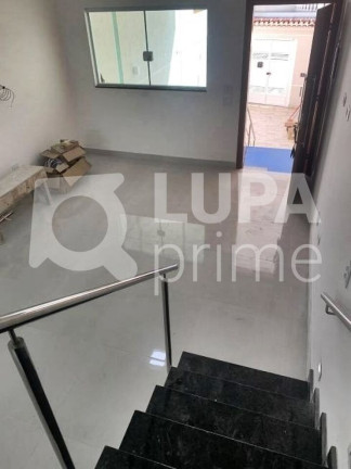 Imagem Casa com 3 Quartos à Venda, 140 m² em Vila Medeiros - São Paulo Imagem Casa com 3 Quartos à Venda, 140 m² em Vila Medeiros - São Paulo