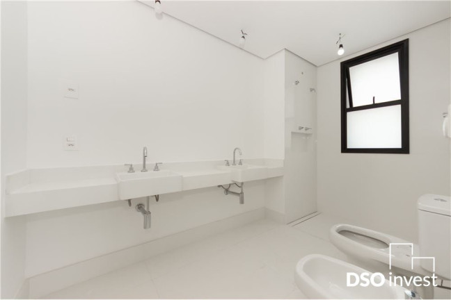 Imagem Apartamento com 6 Quartos à Venda, em Jardim Paulista - São Paulo Imagem Apartamento com 6 Quartos à Venda, em Jardim Paulista - São Paulo