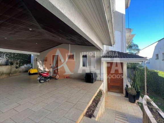 Imagem Casa com 4 Quartos à Venda, 828 m² em Vila Santo Antônio - Cotia Imagem Casa com 4 Quartos à Venda, 828 m² em Vila Santo Antônio - Cotia