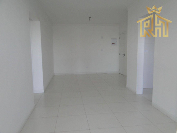 Imagem Apartamento com 2 Quartos à Venda, 109 m² em Aviação - Praia Grande Imagem Apartamento com 2 Quartos à Venda, 109 m² em Aviação - Praia Grande