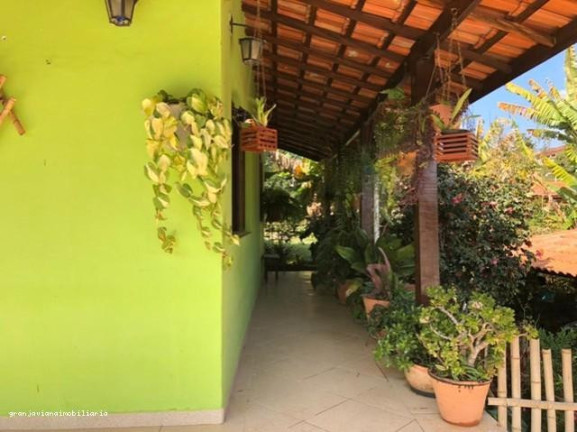 Imagem Chácara à Venda,  em Consultar - Ibiúna