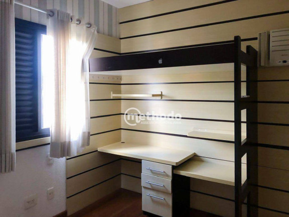 Imagem Apartamento com 4 Quartos para Alugar, 128 m² em Cambuí - Campinas Imagem Apartamento com 4 Quartos para Alugar, 128 m² em Cambuí - Campinas