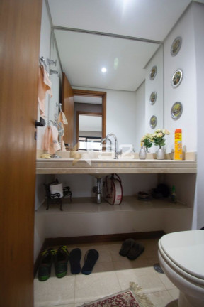 Imagem Apartamento com 4 Quartos à Venda, 126 m² em Alto Da Lapa - São Paulo Imagem Apartamento com 4 Quartos à Venda, 126 m² em Alto Da Lapa - São Paulo