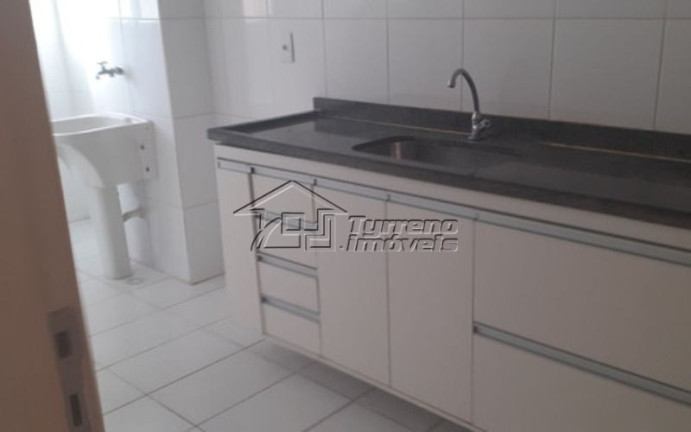 Imagem Apartamento com 2 Quartos à Venda, 67 m² em Jardim América - São José Dos Campos Imagem Apartamento com 2 Quartos à Venda, 67 m² em Jardim América - São José Dos Campos