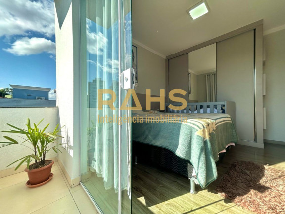 Imagem Apartamento com 2 Quartos à Venda, 61 m² em Saguaçu - Joinville Imagem Apartamento com 2 Quartos à Venda, 61 m² em Saguaçu - Joinville