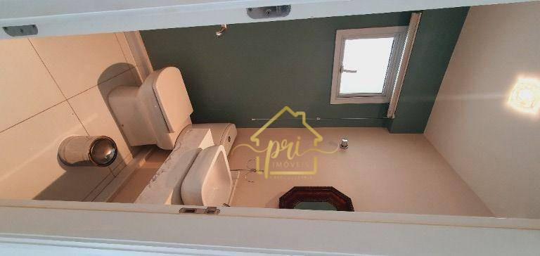 Imagem Apartamento com 4 Quartos à Venda, 360 m² em Gonzaga - Santos Imagem Apartamento com 4 Quartos à Venda, 360 m² em Gonzaga - Santos