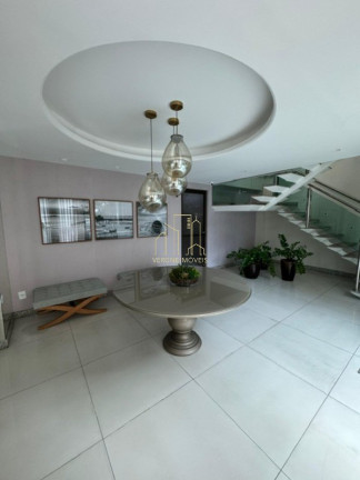 Imagem Imóvel com 3 Quartos à Venda, 130 m² em Pituba - Salvador Imagem Imóvel com 3 Quartos à Venda, 130 m² em Pituba - Salvador