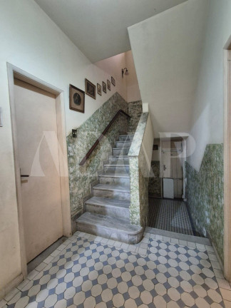 Imagem Casa com 4 Quartos à Venda, 215 m² em Laranjeiras - Rio De Janeiro Imagem Casa com 4 Quartos à Venda, 215 m² em Laranjeiras - Rio De Janeiro