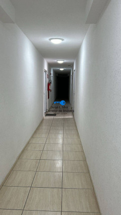 Imagem Apartamento com 2 Quartos à Venda, 49 m² em Ipês (polvilho) - Cajamar