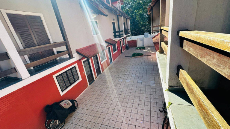 Imagem Apartamento com 3 Quartos à Venda, 100 m² em Riviera - Bertioga