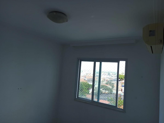 Imagem Apartamento com 3 Quartos à Venda, 88 m² em Pitangueiras - Lauro De Freitas Imagem Apartamento com 3 Quartos à Venda, 88 m² em Pitangueiras - Lauro De Freitas