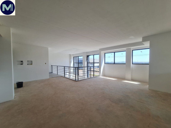 Imagem Imóvel para Alugar, 700 m² em Centro Empresarial Castelo Branco - Boituva Imagem Imóvel para Alugar, 700 m² em Centro Empresarial Castelo Branco - Boituva