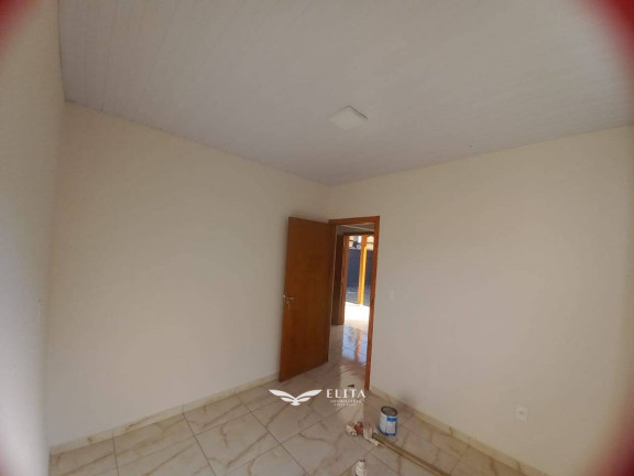 Imagem Casa com 5 Quartos à Venda,  em Vila Nova - Barra Velha
