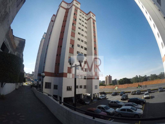 Imagem Apartamento com 1 Quarto à Venda, 40 m² em Itaquera - São Paulo Imagem Apartamento com 1 Quarto à Venda, 40 m² em Itaquera - São Paulo