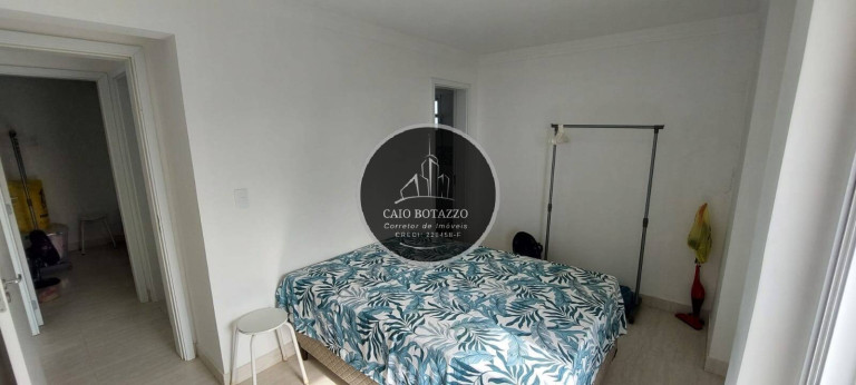 Imagem Apartamento com 2 Quartos à Venda, 75 m² em Vila Altântica - Mongaguá Imagem Apartamento com 2 Quartos à Venda, 75 m² em Vila Altântica - Mongaguá