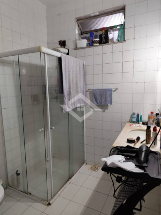 Imagem Apartamento com 2 Quartos à Venda, 70 m² em Icaraí - Niterói Imagem Apartamento com 2 Quartos à Venda, 70 m² em Icaraí - Niterói