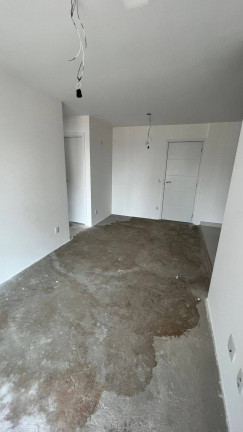 Imagem Apartamento com 2 Quartos à Venda, 64 m² em Parque Novo Oratório - Santo André Imagem Apartamento com 2 Quartos à Venda, 64 m² em Parque Novo Oratório - Santo André