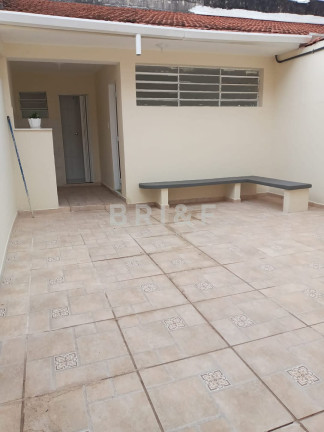Imagem Casa com 2 Quartos à Venda, 142 m² em Planalto Paulista - São Paulo Imagem Casa com 2 Quartos à Venda, 142 m² em Planalto Paulista - São Paulo