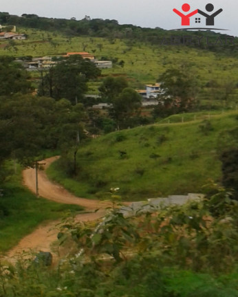Imagem Imóvel à Venda, em Ville Saint James I - Campo Limpo Paulista Imagem Imóvel à Venda, em Ville Saint James I - Campo Limpo Paulista
