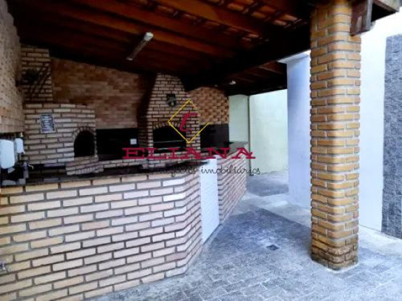 Imagem Apartamento com 3 Quartos à Venda, 81 m² em Perdizes - São Paulo