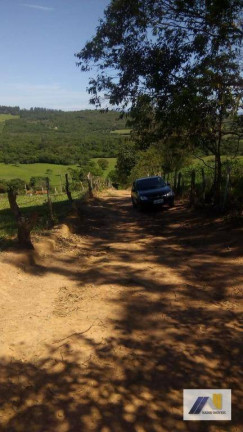 Imagem Chácara com 1 Quarto à Venda, 60 m² em Limeira - Pouso Alegre Imagem Chácara com 1 Quarto à Venda, 60 m² em Limeira - Pouso Alegre