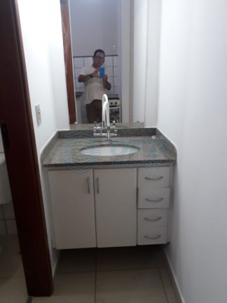 Imagem Apartamento para Alugar, em Jardim Nova Aliança - Ribeirão Preto Imagem Apartamento para Alugar, em Jardim Nova Aliança - Ribeirão Preto