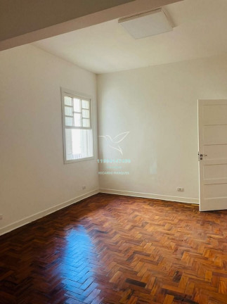 Imagem Apartamento com 3 Quartos à Venda, 95 m² em Alto Da Lapa - São Paulo Imagem Apartamento com 3 Quartos à Venda, 95 m² em Alto Da Lapa - São Paulo