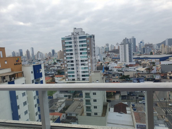 Imagem Apartamento com 2 Quartos à Venda, 71 m² em Vila Operária - Itajaí Imagem Apartamento com 2 Quartos à Venda, 71 m² em Vila Operária - Itajaí