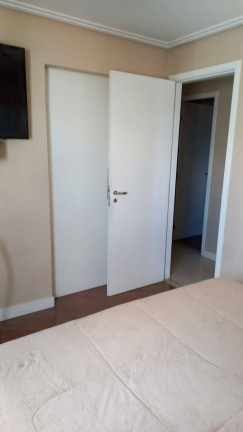 Imagem Apartamento com 2 Quartos à Venda, 74 m² em Vila Regente Feijó - São Paulo Imagem Apartamento com 2 Quartos à Venda, 74 m² em Vila Regente Feijó - São Paulo