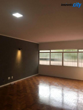 Imagem Apartamento com 2 Quartos para Alugar, 80 m² em Bela Vista - São Paulo Imagem Apartamento com 2 Quartos para Alugar, 80 m² em Bela Vista - São Paulo