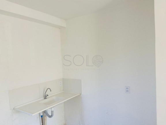 Imagem Apartamento com 3 Quartos à Venda, 80 m² em Jardim Santa Clara (vila Xavier) - Araraquara Imagem Apartamento com 3 Quartos à Venda, 80 m² em Jardim Santa Clara (vila Xavier) - Araraquara