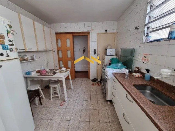 Imagem Apartamento com 2 Quartos à Venda, 85 m² em Vila Mariana - São Paulo Imagem Apartamento com 2 Quartos à Venda, 85 m² em Vila Mariana - São Paulo