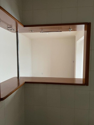 Imagem Apartamento com 2 Quartos à Venda, 86 m² em Bela Vista - Porto Alegre