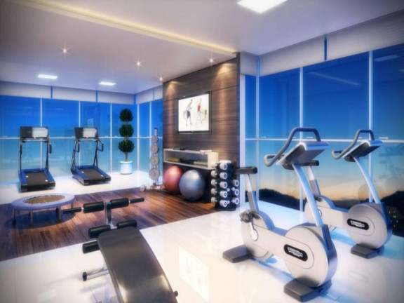 Imagem Imóvel com 4 Quartos à Venda, 145 m² em Centro - Balneário Camboriú