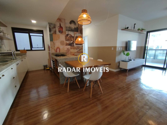 Imagem Apartamento com 2 Quartos à Venda, 110 m² em Vila Nova - Cabo Frio