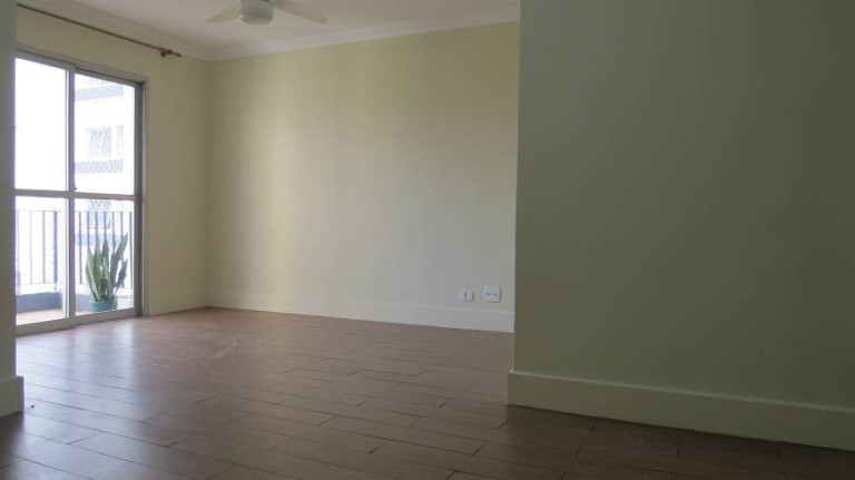 Imagem Apartamento com 2 Quartos à Venda, 61 m² em Jardim Guedala - São Paulo Imagem Apartamento com 2 Quartos à Venda, 61 m² em Jardim Guedala - São Paulo