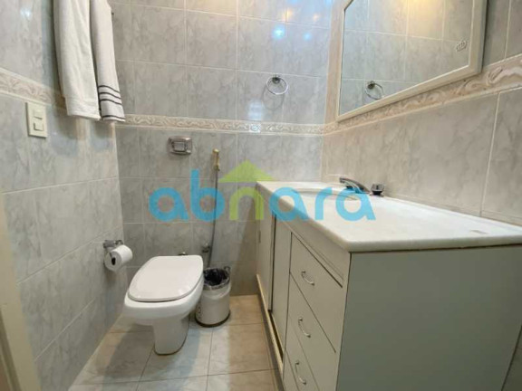 Imagem Apartamento com 3 Quartos à Venda, 180 m² em Ipanema - Rio De Janeiro Imagem Apartamento com 3 Quartos à Venda, 180 m² em Ipanema - Rio De Janeiro