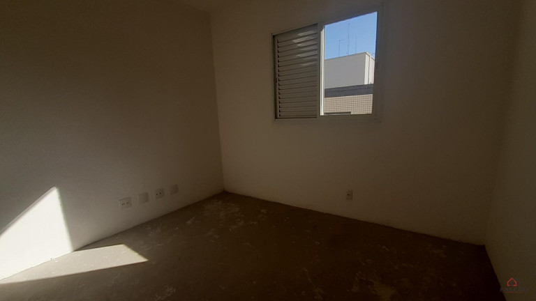 Imagem Cobertura com 2 Quartos à Venda, 350 m² em Gonzaga - Santos Imagem Cobertura com 2 Quartos à Venda, 350 m² em Gonzaga - Santos