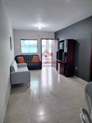 Imagem Casa com 2 Quartos à Venda, 84 m² em Monte Alto - Arraial Do Cabo Imagem Casa com 2 Quartos à Venda, 84 m² em Monte Alto - Arraial Do Cabo