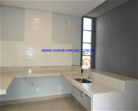 Imagem Casa com 3 Quartos à Venda, 154 m² em Jardim Residencial Viena - Indaiatuba Imagem Casa com 3 Quartos à Venda, 154 m² em Jardim Residencial Viena - Indaiatuba