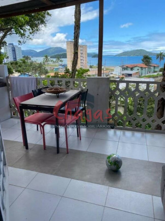 Imagem Casa com 1 Quarto à Venda, 60 m² em Massaguaçu - Caraguatatuba Imagem Casa com 1 Quarto à Venda, 60 m² em Massaguaçu - Caraguatatuba