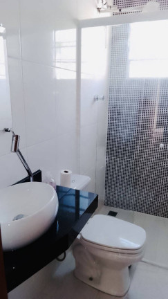 Imagem Casa com 3 Quartos à Venda, 70 m² em Residencial Vem Viver - Bragança Paulista Imagem Casa com 3 Quartos à Venda, 70 m² em Residencial Vem Viver - Bragança Paulista