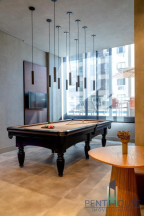 Imagem Apartamento com 4 Quartos à Venda, 143 m² em Centro - Balneário Camboriú