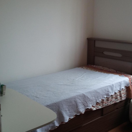 Imagem Apartamento com 2 Quartos à Venda, 52 m² em Vila Santa Catarina - São Paulo