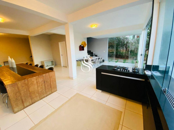 Imagem Casa com 6 Quartos à Venda, 550 m² em Cond. Jardins Da Lagoa - Lagoa Santa Imagem Casa com 6 Quartos à Venda, 550 m² em Cond. Jardins Da Lagoa - Lagoa Santa