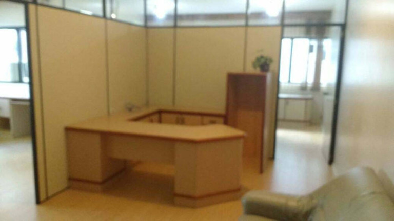 Foto do imóvel Sala Comercial à Venda, 61 m² em Centro - Florianópolis